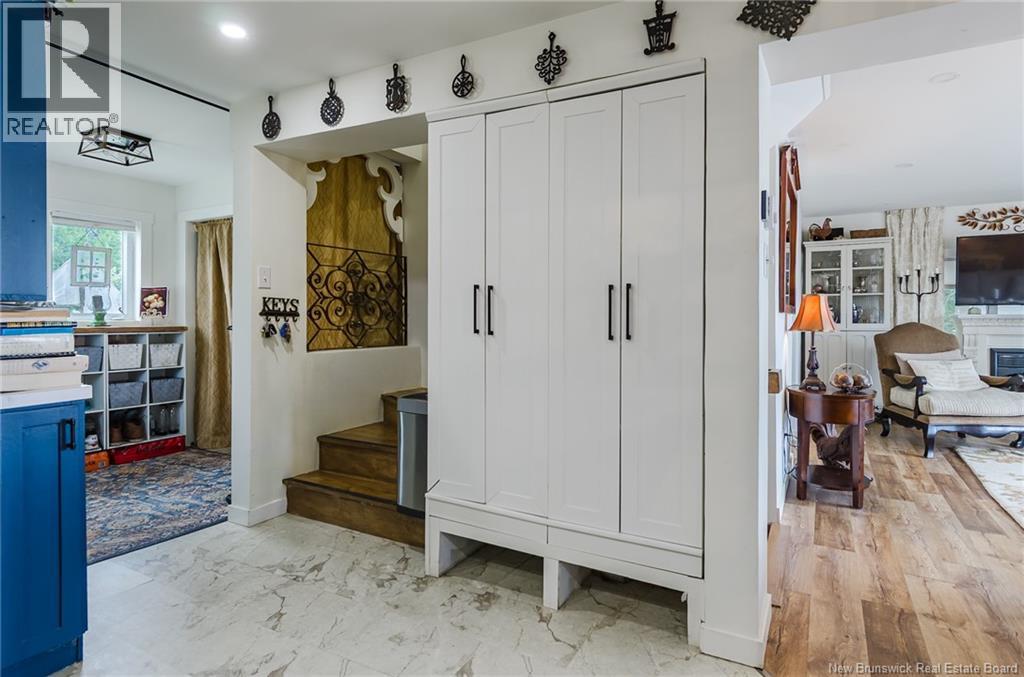 7 Watercrest Road - Image 20