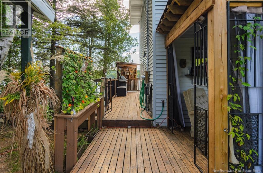 7 Watercrest Road - Image 9