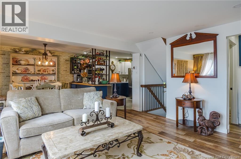 7 Watercrest Road - Image 33
