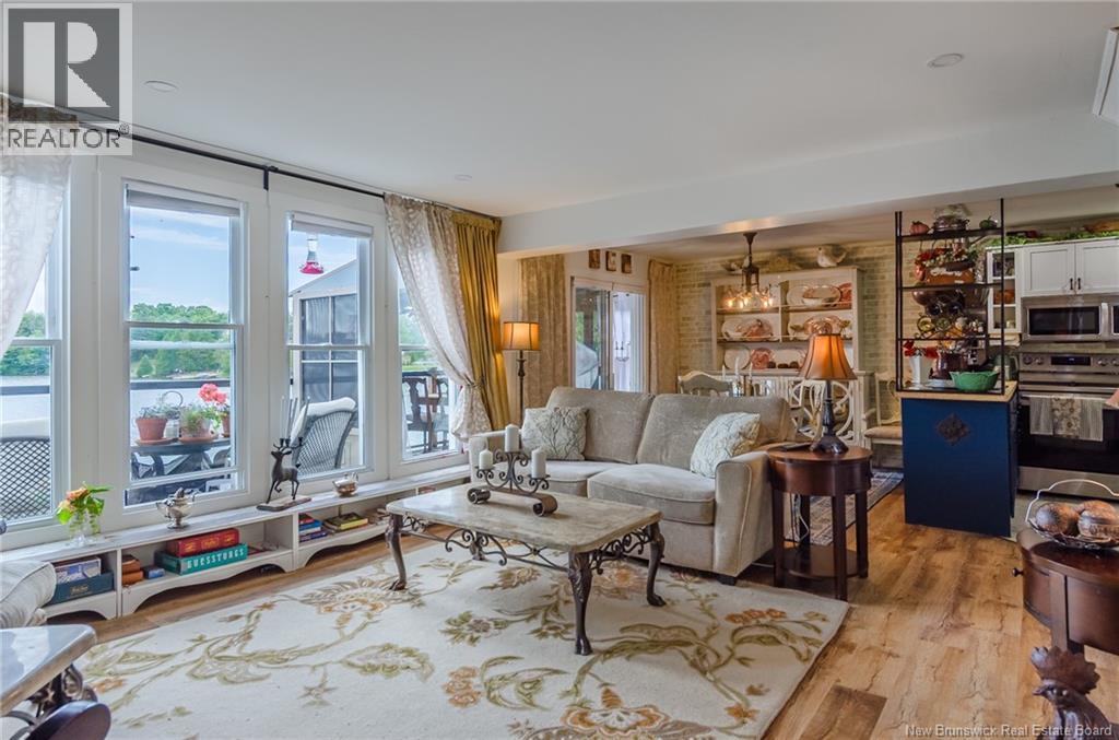 7 Watercrest Road - Image 32