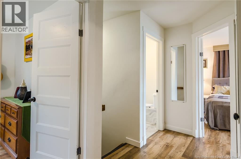 7 Watercrest Road - Image 37