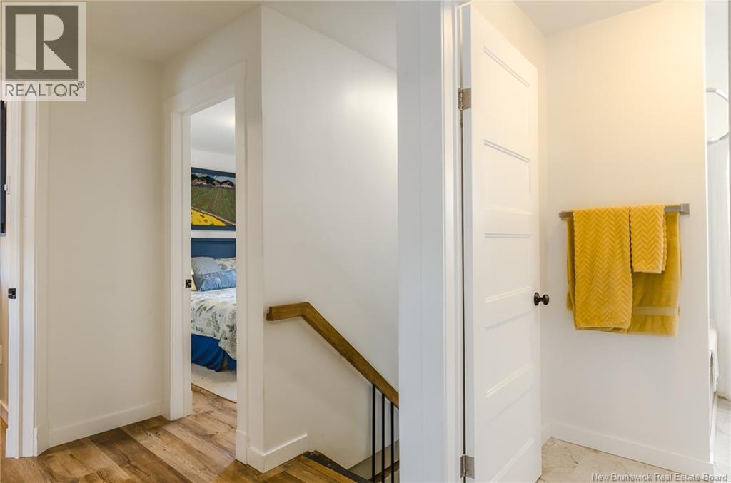 7 Watercrest Road - Image 41
