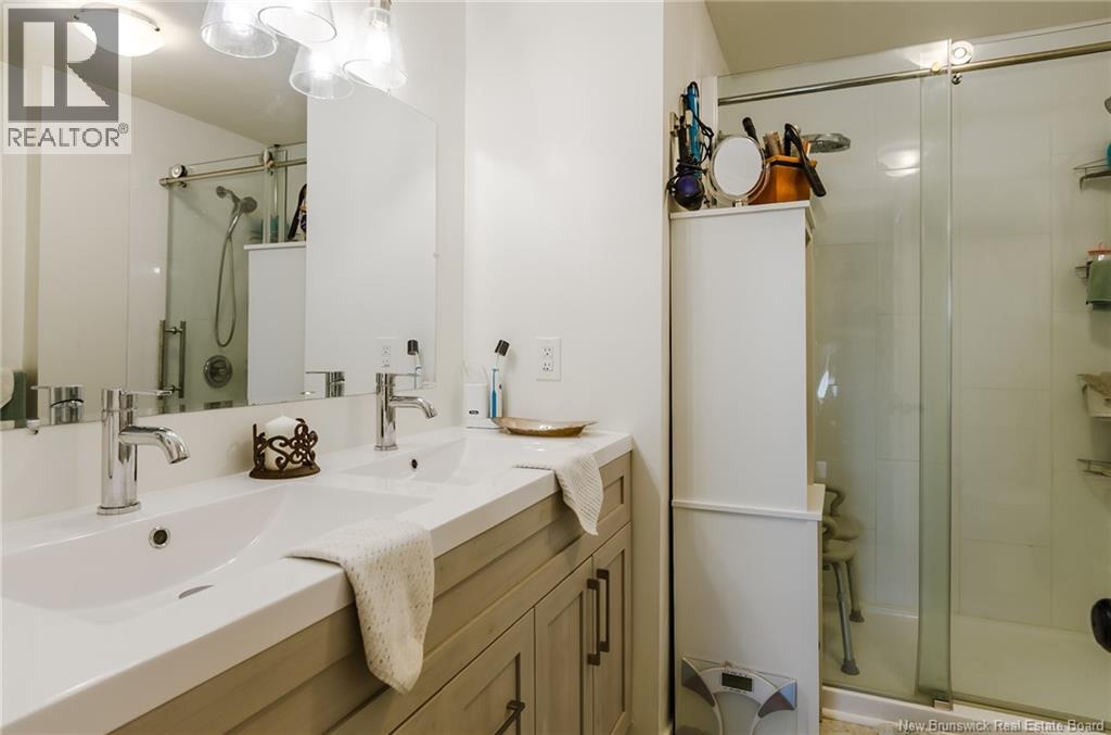 7 Watercrest Road - Image 45