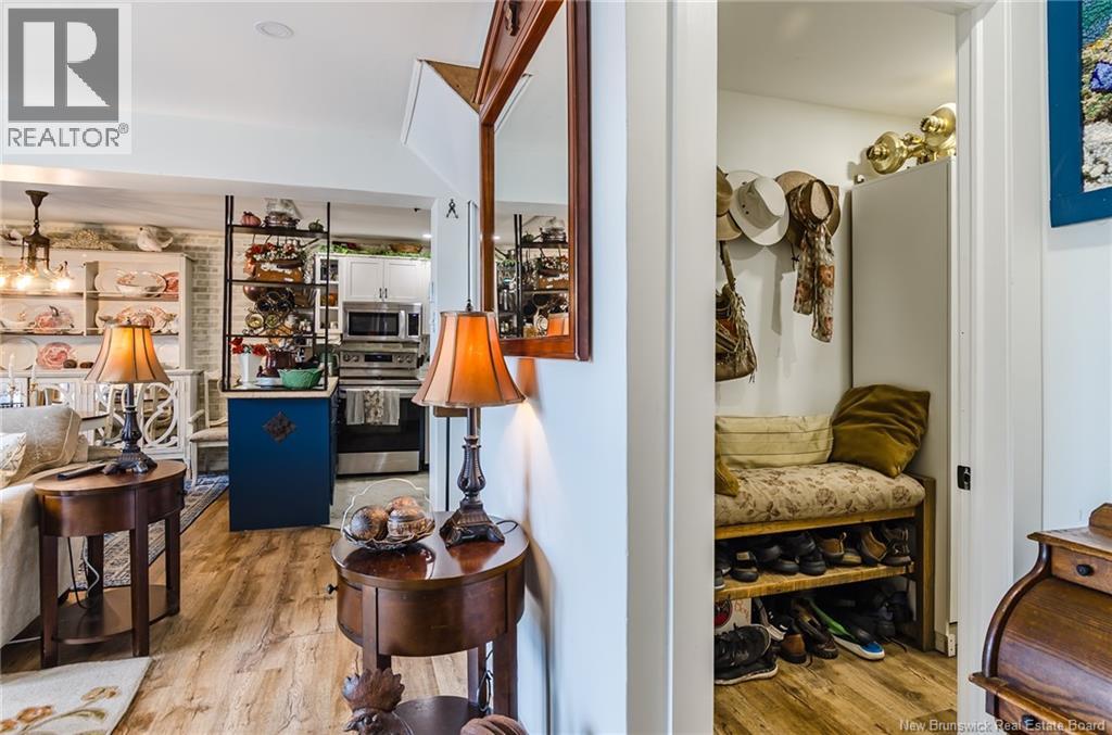 7 Watercrest Road - Image 35