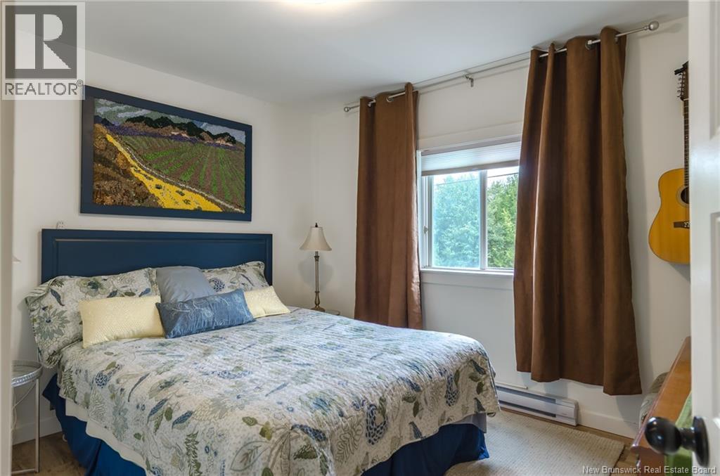 7 Watercrest Road - Image 38