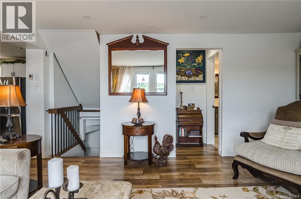 7 Watercrest Road - Image 34