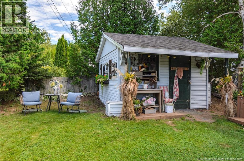 7 Watercrest Road - Image 46