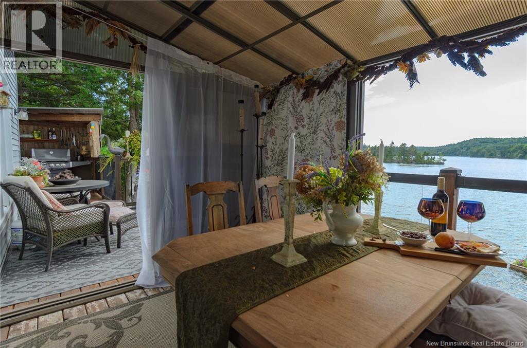 7 Watercrest Road - Image 14