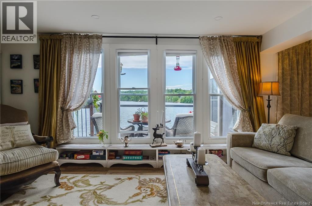 7 Watercrest Road - Image 30