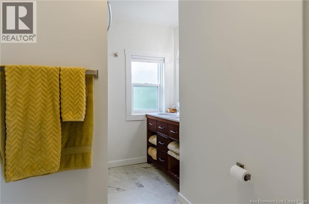 7 Watercrest Road - Image 40
