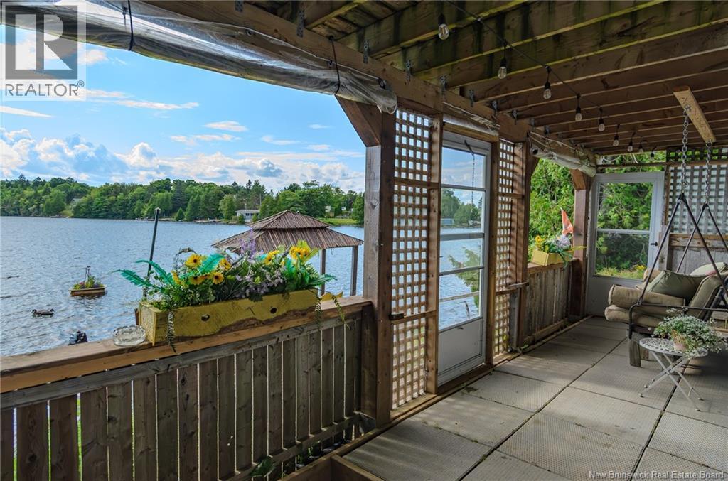 7 Watercrest Road - Image 49