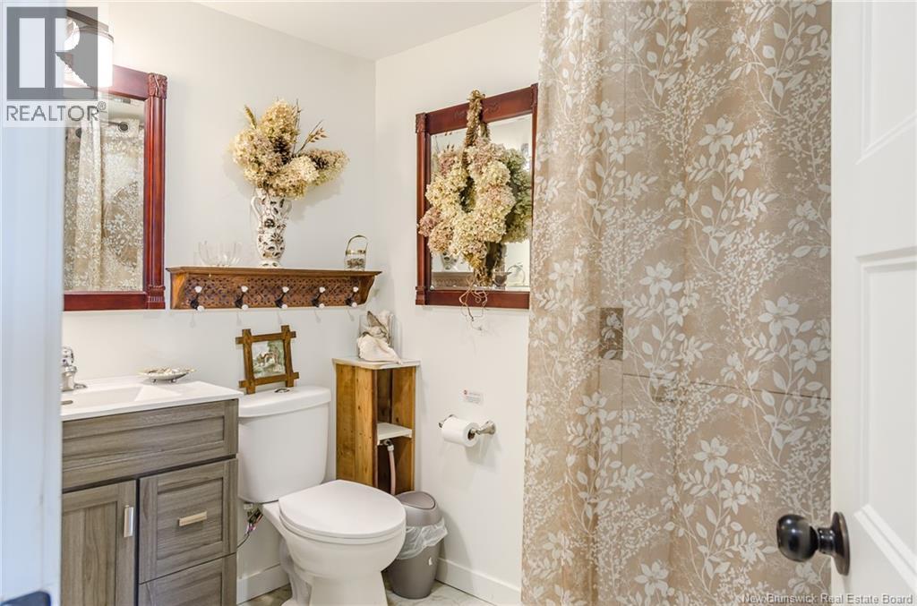 7 Watercrest Road - Image 36