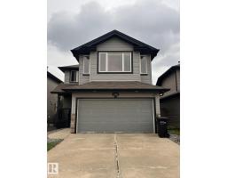 House for sale at 1569 37A Av NW, Edmonton — MLS® E4504243