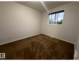 1569 37a Av Nw, Edmonton, AB T6T0E2 Photo 9