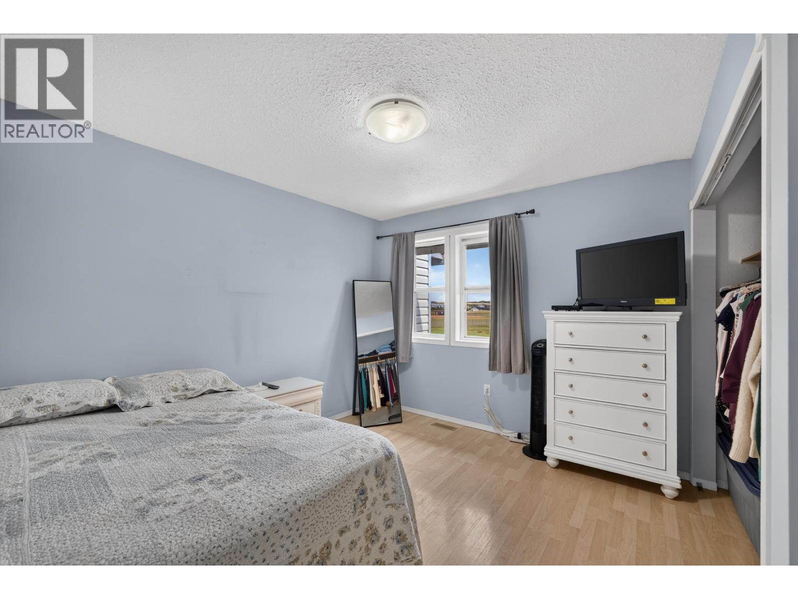 10515 88A STREET - 26