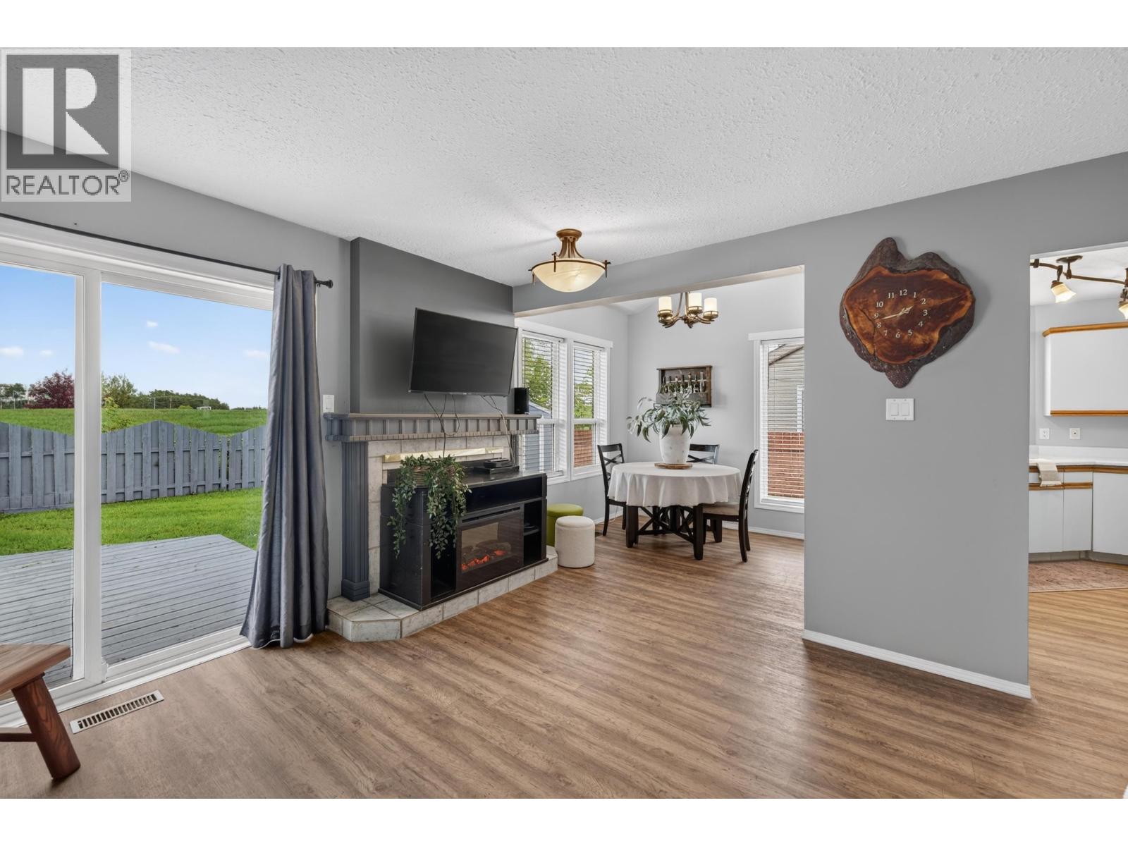 10515 88A STREET - 10