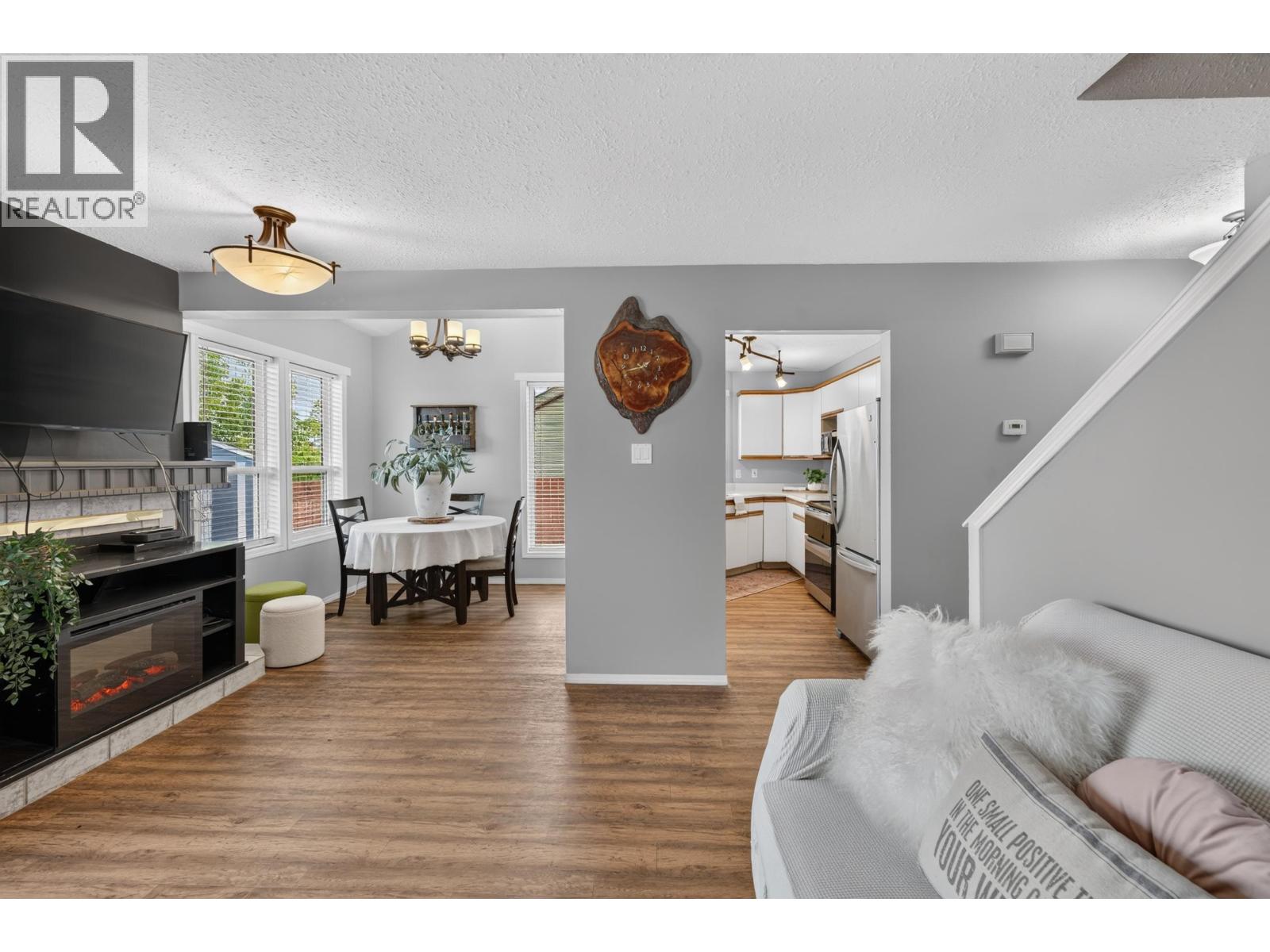 10515 88A STREET - 5