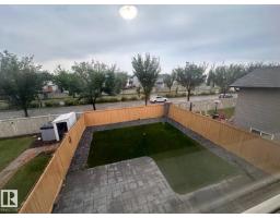 1569 37a Av Nw, Edmonton, AB T6T0E2 Photo 10