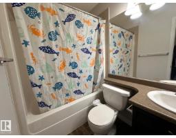 1569 37a Av Nw, Edmonton, AB T6T0E2 Photo 8