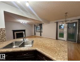 1569 37a Av Nw, Edmonton, AB T6T0E2 Photo 7