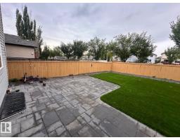 1569 37a Av Nw, Edmonton, AB T6T0E2 Photo 12