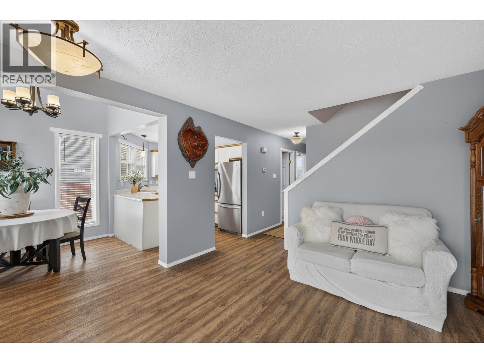 10515 88A STREET - 11
