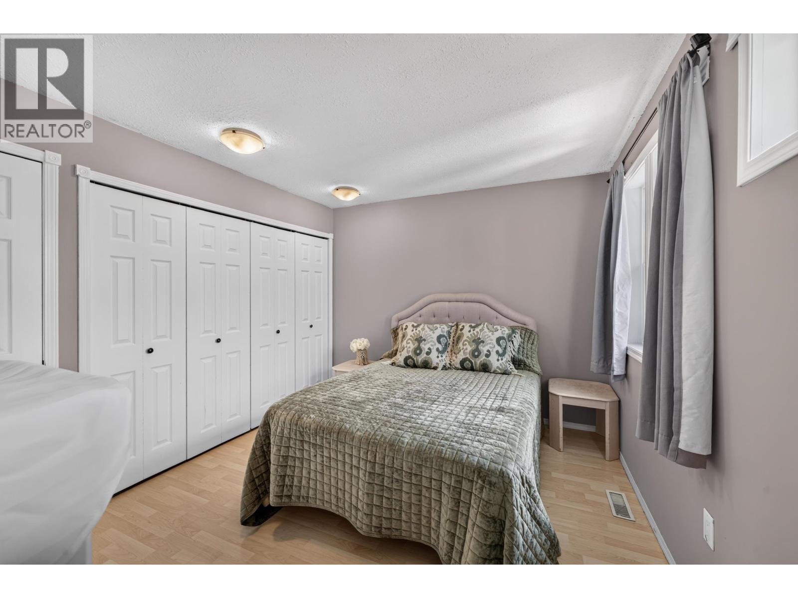 10515 88A STREET - Image 21