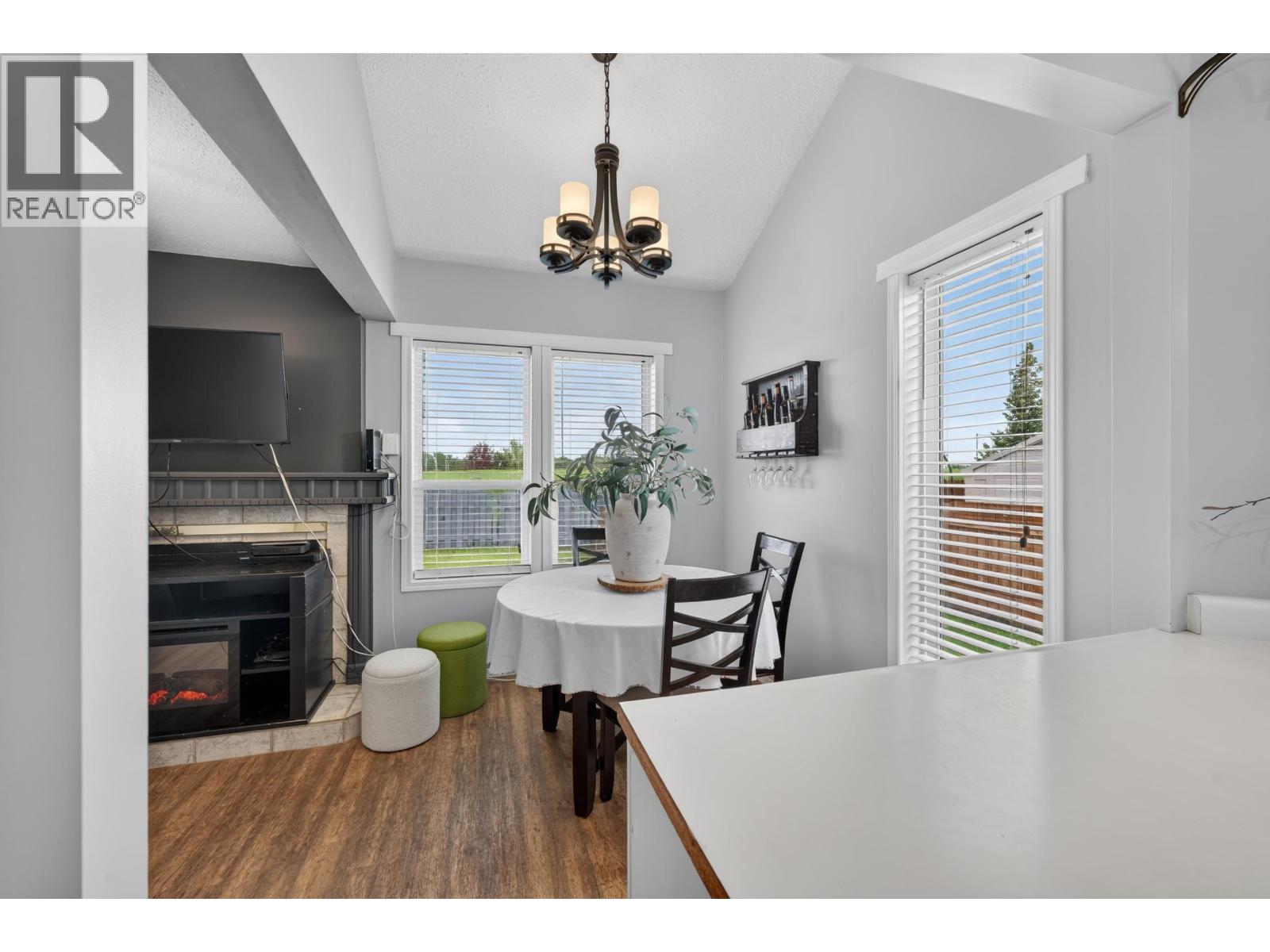 10515 88A STREET - Image 12