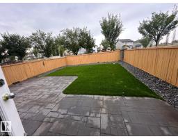 1569 37a Av Nw, Edmonton, AB T6T0E2 Photo 11