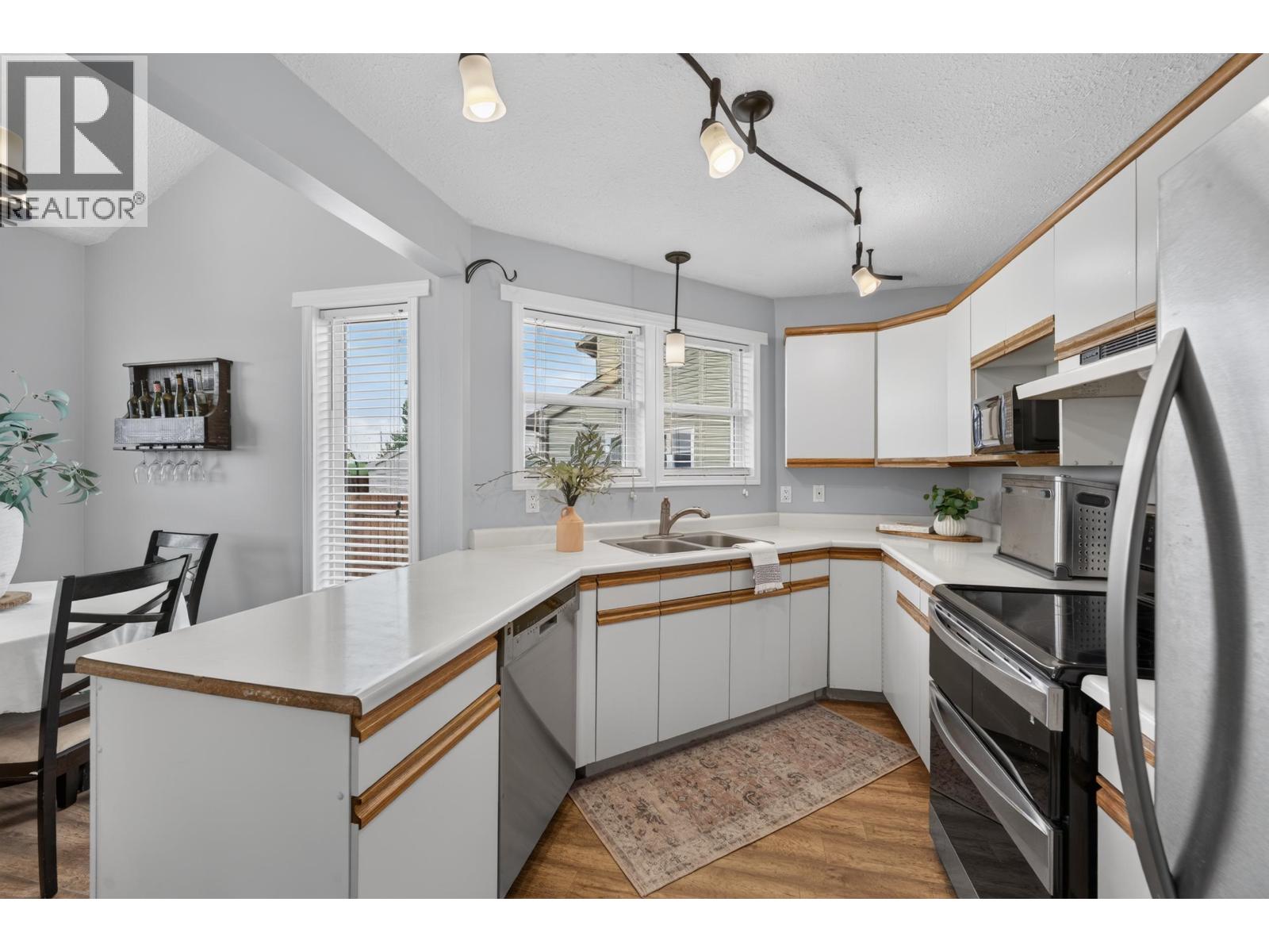 10515 88A STREET - Image 14