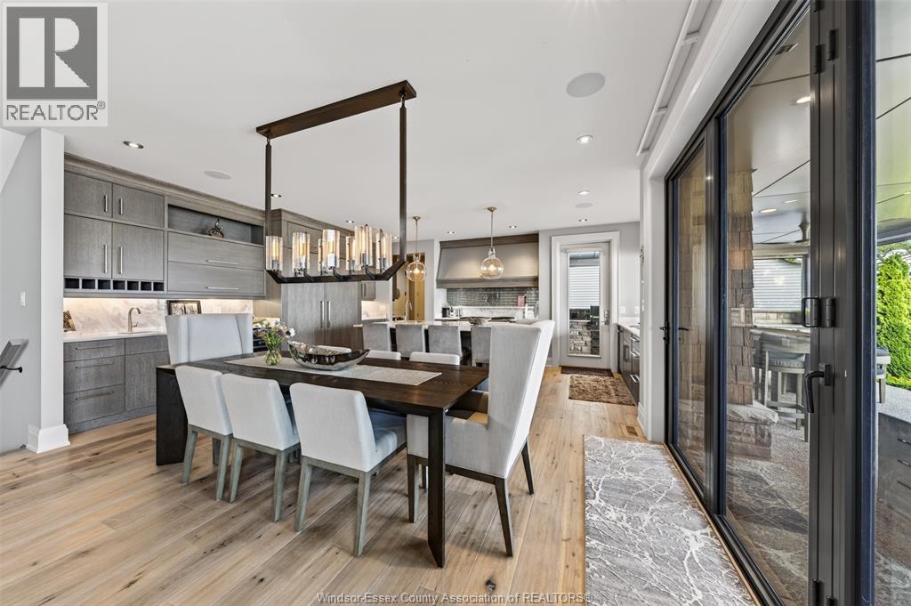1501&1506 HERITAGE ROAD - Image 14