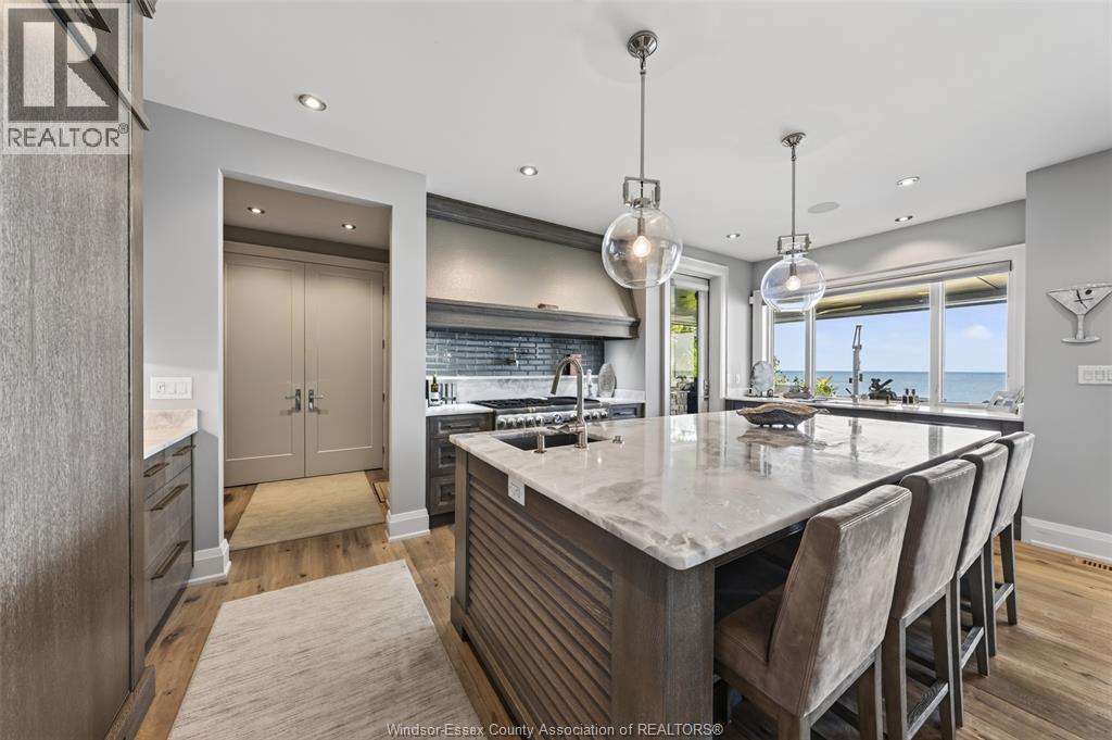 1501&1506 HERITAGE ROAD - Image 19