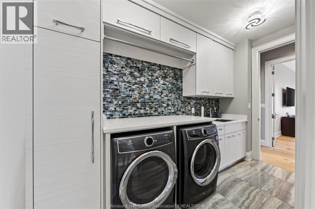 1501&1506 HERITAGE ROAD - 28