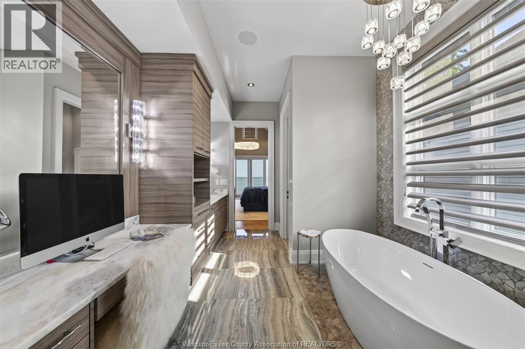 1501&1506 HERITAGE ROAD - 24