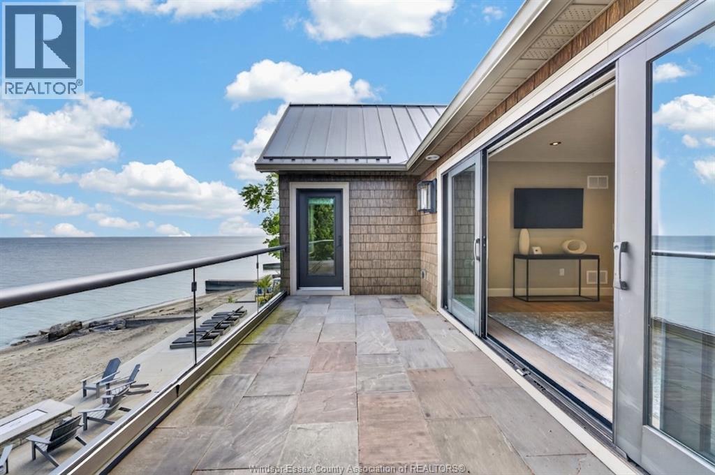1501&1506 HERITAGE ROAD - 31