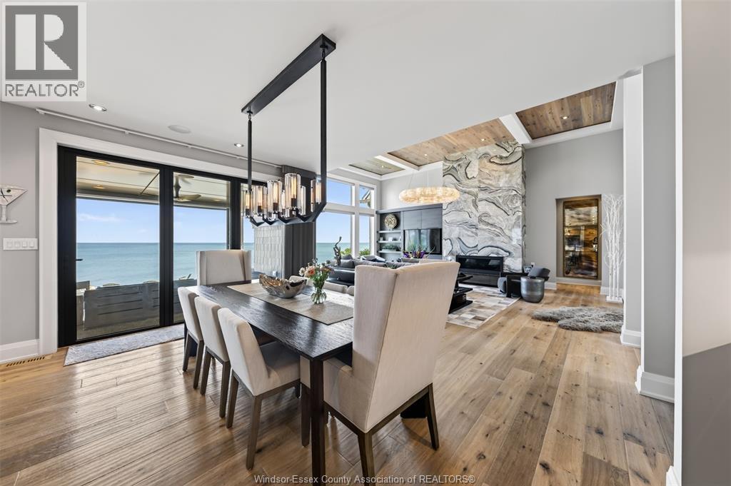 1501&1506 HERITAGE ROAD - 15