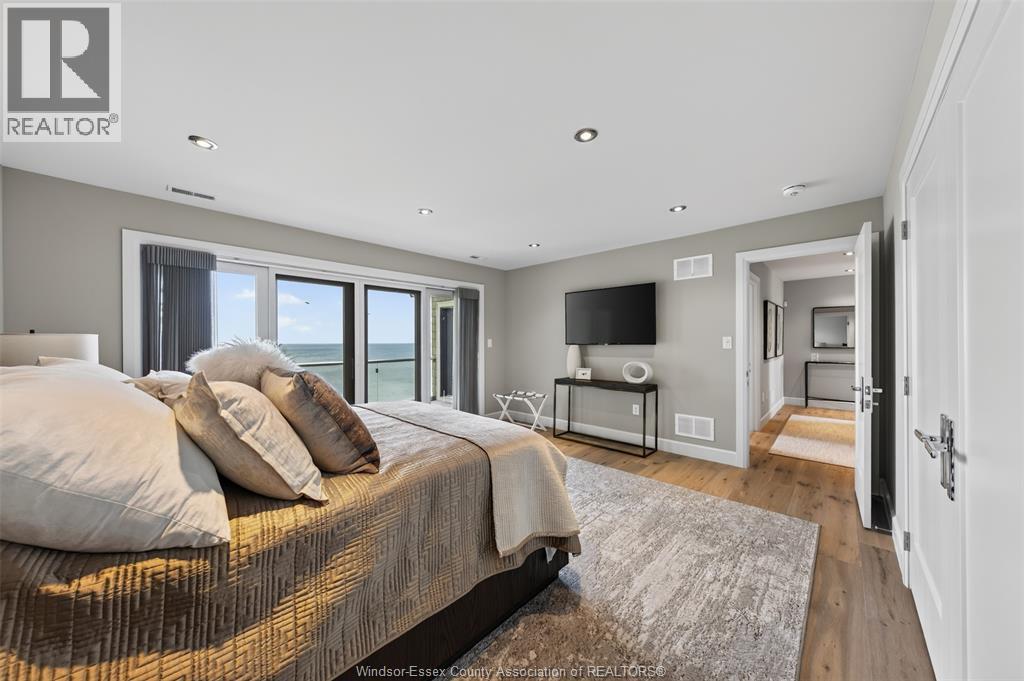1501&1506 HERITAGE ROAD - Image 30