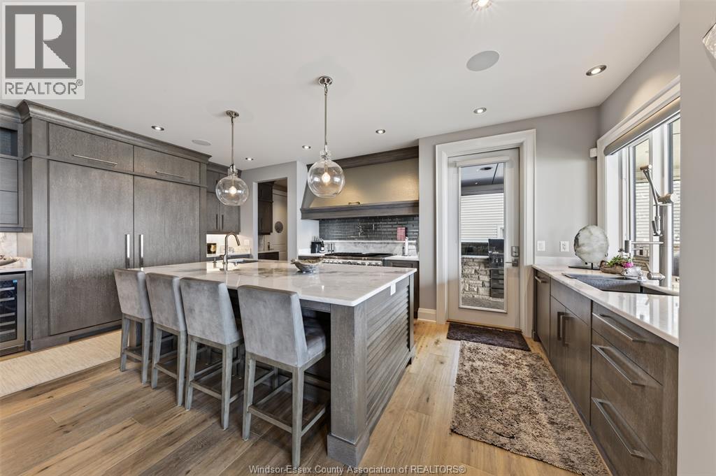 1501&1506 HERITAGE ROAD - Image 18
