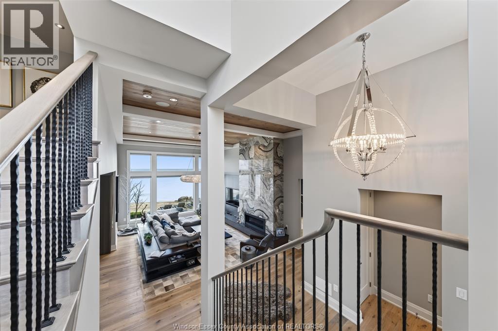 1501&1506 HERITAGE ROAD - Image 35