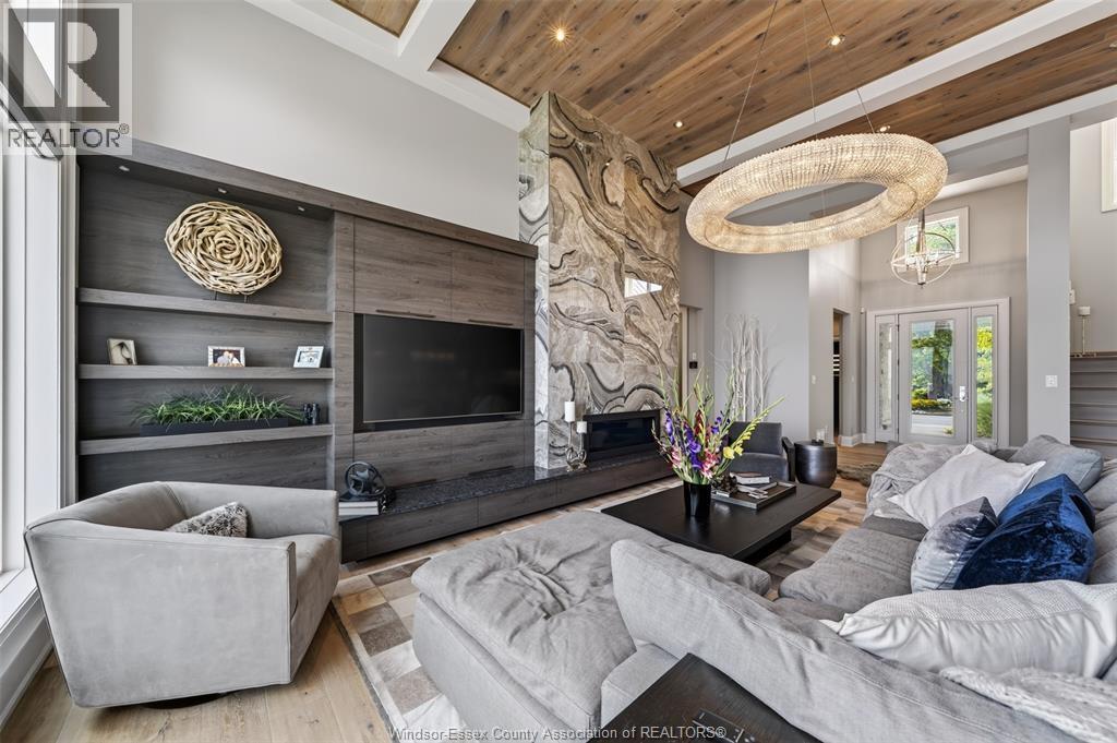 1501&1506 HERITAGE ROAD - 13
