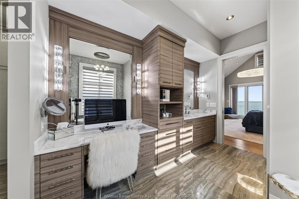 1501&1506 HERITAGE ROAD - 25