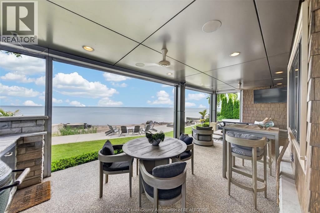 1501&1506 HERITAGE ROAD - 40
