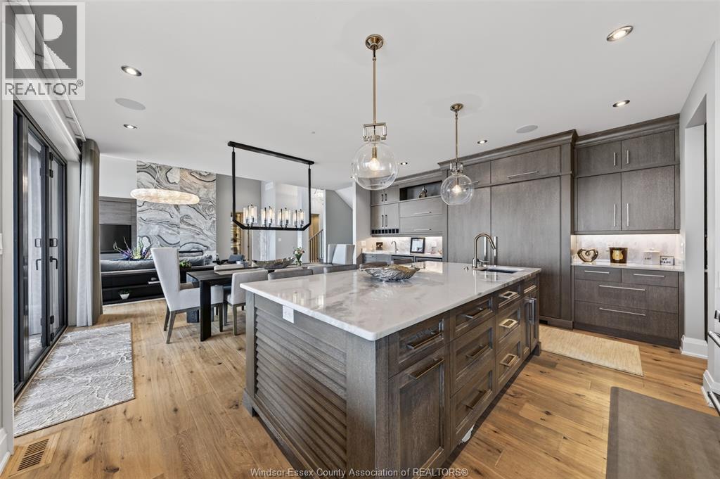 1501&1506 HERITAGE ROAD - Image 20