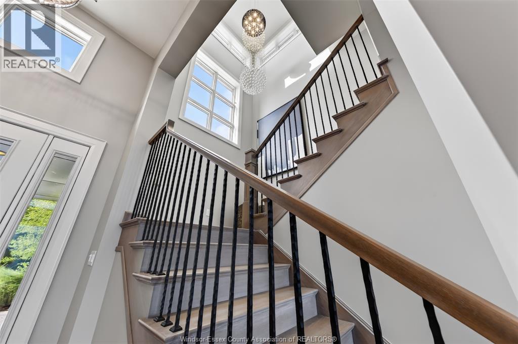 1501&1506 HERITAGE ROAD - 29