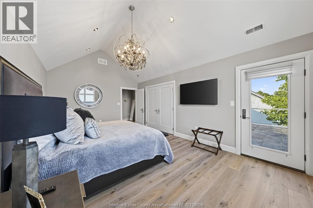1501&1506 HERITAGE ROAD - 32