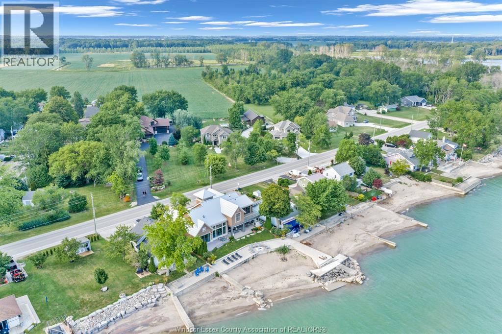 1501&1506 HERITAGE ROAD - 49