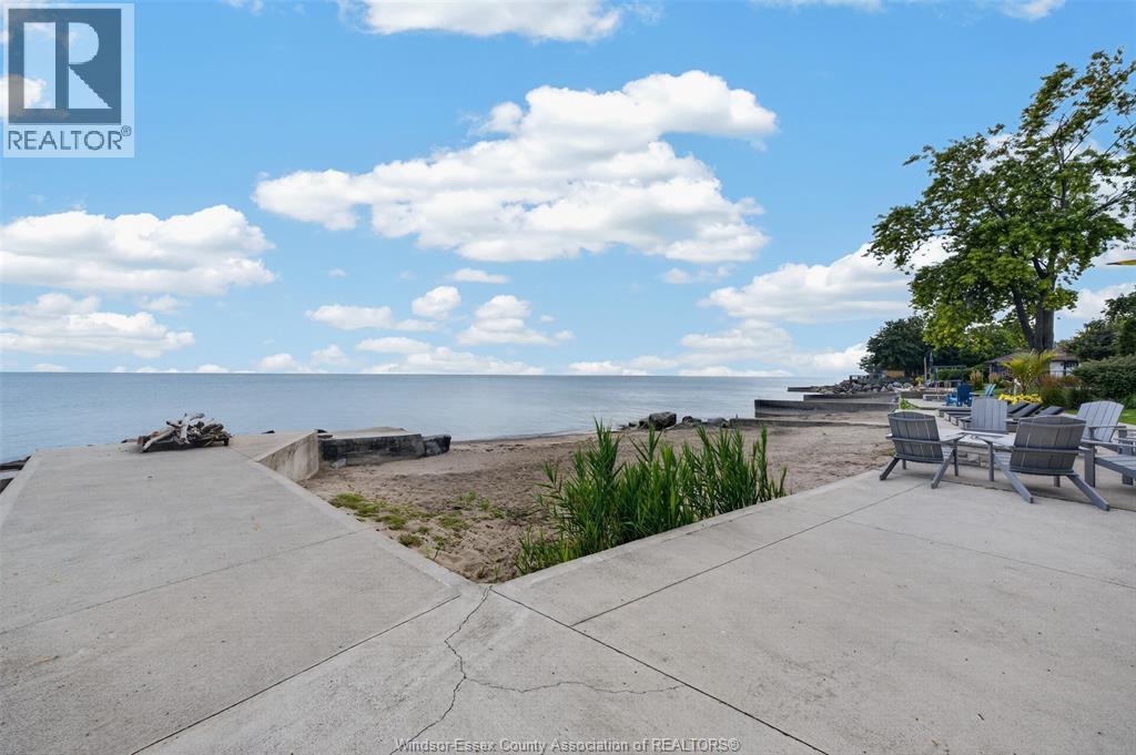 1501&1506 HERITAGE ROAD - 46