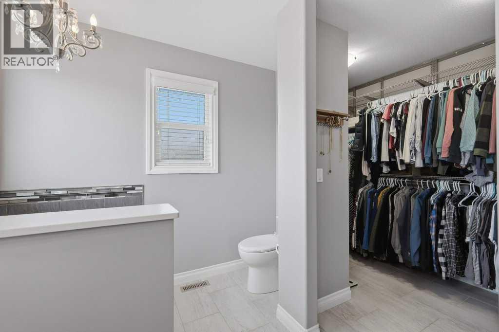 23 VanVeller Way - Image 22