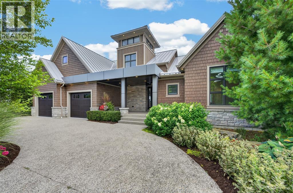 1501&1506 HERITAGE ROAD - 7