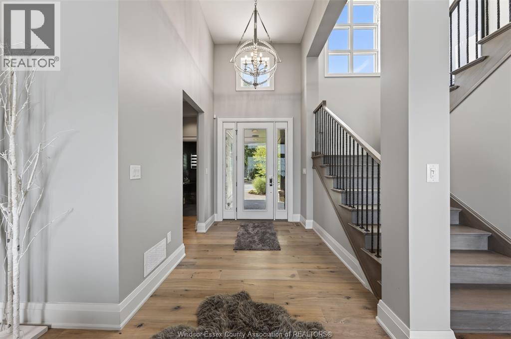 1501&1506 HERITAGE ROAD - 8